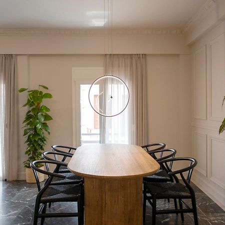 Afaia Houses Aegina ภายนอก รูปภาพ